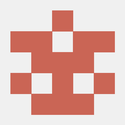 Github Joelblombergiths Lab1 - Download Creative Mountain Image | Mobile