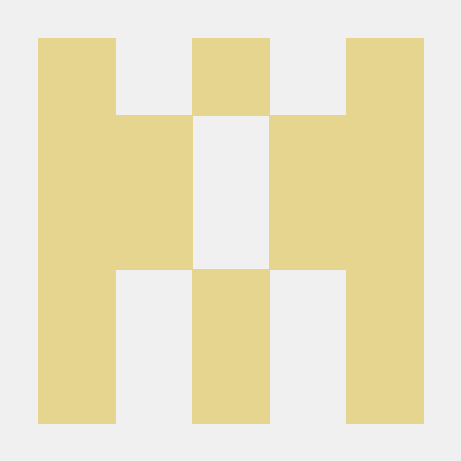 Ana Retta Github - Perfect Ocean Photo - High Resolution