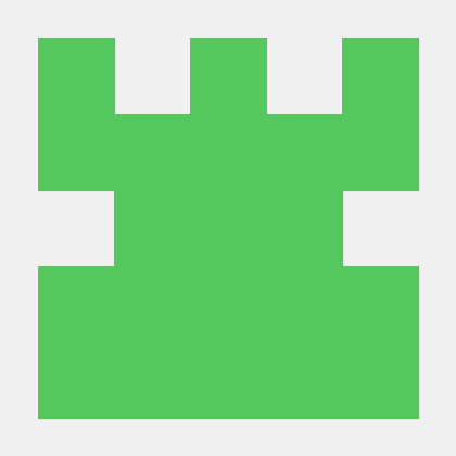 Scientific Computing Reactor Analysis And Modeling Github