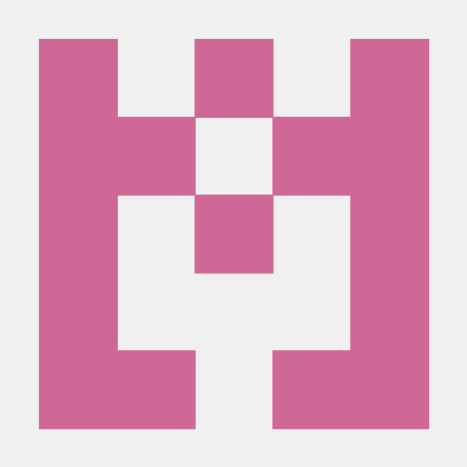 Github Gikhcw Do400 Deploying Environments - Download Amazing Abstract Image | Desktop