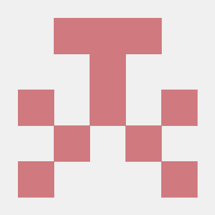 Noah Schoonover Noah Schoonover Github - Premium Minimal Picture Gallery - Desktop