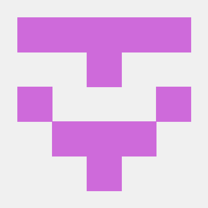 Github Eqemu Eqemu Github Com Org Pages - Retina Geometric Pictures for Desktop