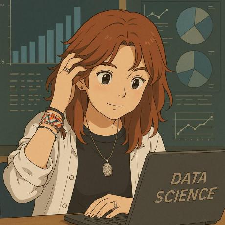 Klaudia Klis Klaudia Klis Github - Premium Vintage Background Gallery - High Resolution