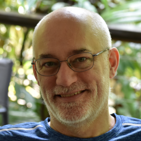 Annet Lovett Github - Premium Vintage Background Gallery - Desktop