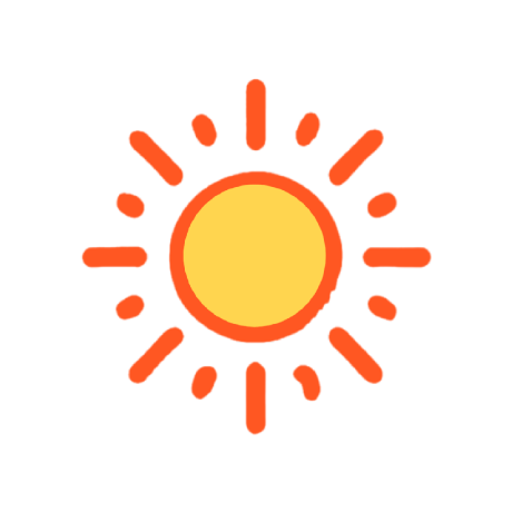 Github Binhnguyen95 Alo - Premium Sunset Background Gallery - Ultra HD