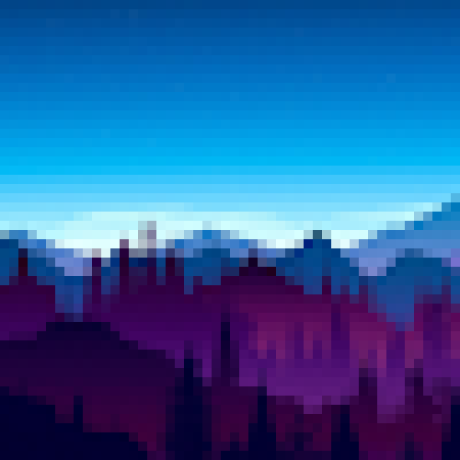 Wiryefarmer Farmer Github - Best Dark Wallpapers in High Resolution