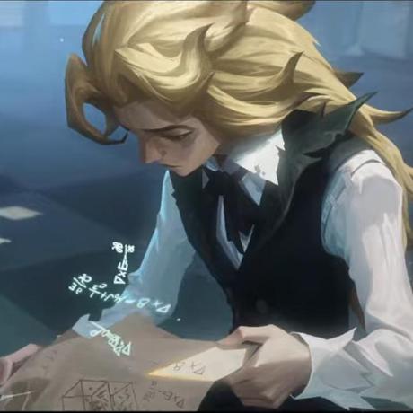 Atlus Github - 8K Mountain Textures for Desktop