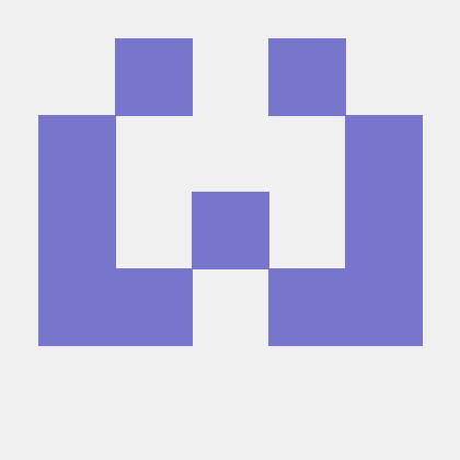 Design By Nina Github - Premium 4K Nature Arts | Free Download