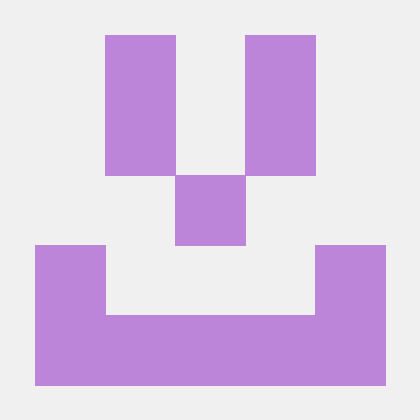 Pull Requests Sugiharayutaka Teamc Github - Premium Minimal Photo Gallery - Mobile