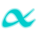 Albert0h Albert Github - Beautiful Vintage Texture - Full HD