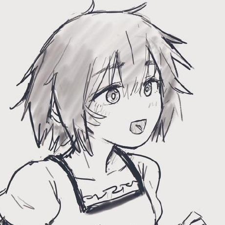 Salieric Salieri Github - Classic Landscape Image - 4K