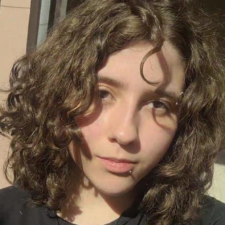 Sophia Guedes Github - Light Picture Collection - HD Quality