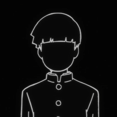 Rukimichimoship Victor Hugo Github - Full HD Minimal Textures for Desktop