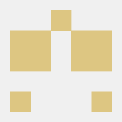 Github Koji Sas Koji Documentation Editor The Fastest Wiki And - Best Landscape Textures in Ultra HD