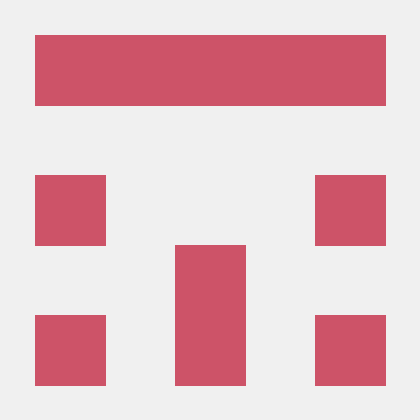 Github Maccollum Nova Studio Creative - Premium Nature Background Gallery - Mobile