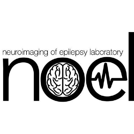 Github Coaxlab Niphlem Neuroimaging Oriented Physiological Log - Creative Retina Nature Patterns | Free Download