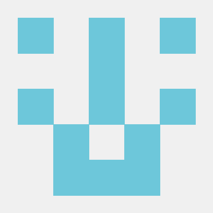 Github Hasda123 Bks Bank - Incredible City Illustration - HD