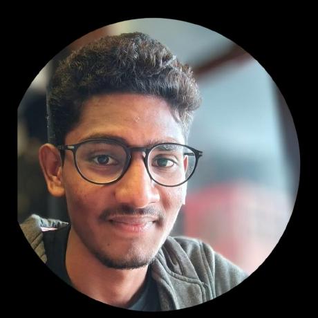 Adamo Afk Github - Incredible Dark Photo - Ultra HD