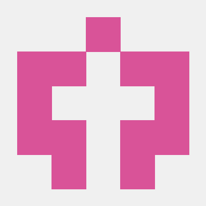 Github Jaredcheng Silascm Scm - Premium Dark Image Gallery - Ultra HD