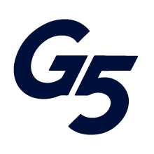 Github Gnuboard G5 Themes 5 - Elegant Mountain Pattern - High Resolution