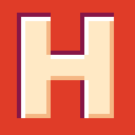 Heavy Machine Github - Ultra HD HD Minimal Wallpapers | Free Download