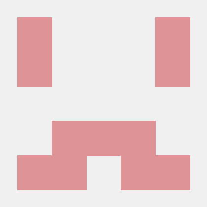 Junuuon Junwon Park Github - Minimal Wallpapers - Artistic Full HD Collection