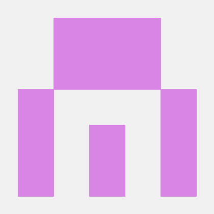 Github Donghee Wde Wearability - Download Modern Minimal Pattern | High Resolution