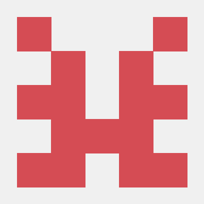 Bereket Hailu Bereket Hailu Github - Premium Abstract Wallpaper Gallery - 8K