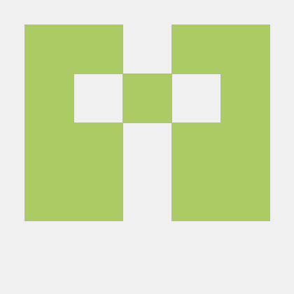 Dynamic Surroundings Launcherfenix - Modern 4K Mountain Designs | Free Download