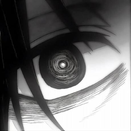 Jaydev Dwivedi Jaydev Dwivedi Github - Nature Design Collection - HD Quality