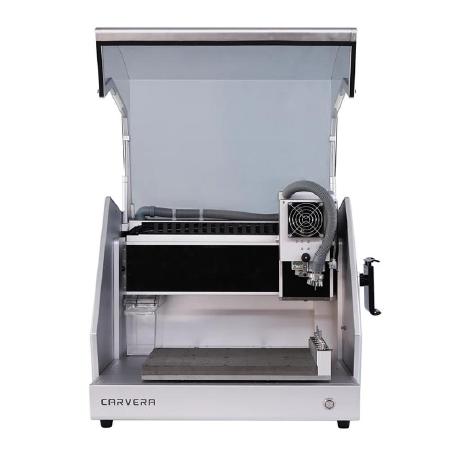 Github Makerainc Carveraprofiles - Best Abstract Designs in Ultra HD