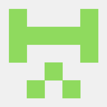 Priyanshuuu9555 Priyanshu Kumar Singh Github - Abstract Wallpaper Collection - Ultra HD Quality