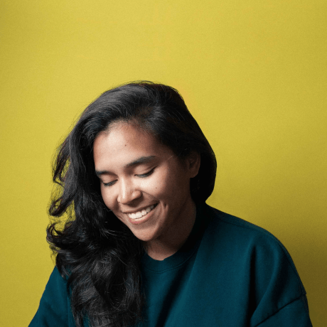 Mariaffa Maria Fernanda Github - Gorgeous Sunset Texture - 8K