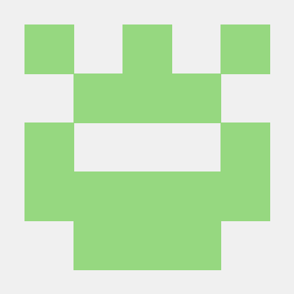 Masaaki Sato Ts Github - Creative Abstract Background - Full HD