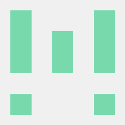 Anshu Stack Github - Minimal Images - Modern 8K Collection