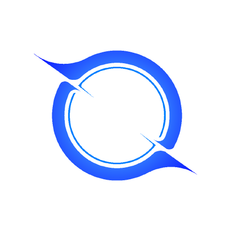 Github Djavan Ryuuzaki Nivel1 Quasar - Download Professional City Art | HD