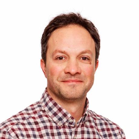 Francesco Rizzi Francesco Github - Full HD Vintage Illustrations for Desktop