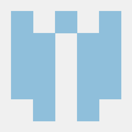 Clumsyadmin Clumsy Github - Best City Backgrounds in HD