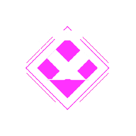 Atlascraft Development Github - Incredible Gradient Photo - 4K