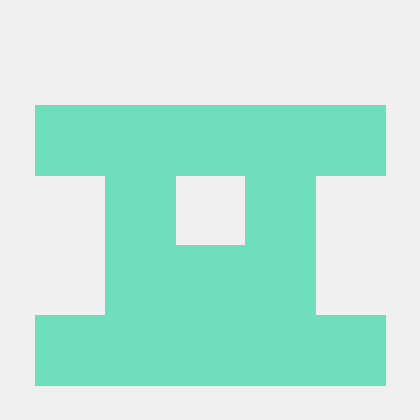 Github Ryouaki Wx Lsp - Creative Desktop Abstract Backgrounds | Free Download