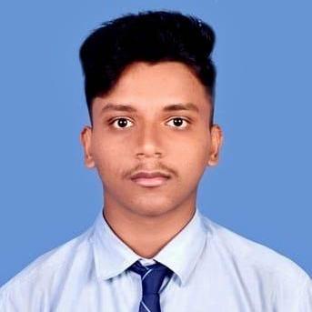 Pris2020 Pris Tu Github - Ultra HD Minimal Patterns for Desktop