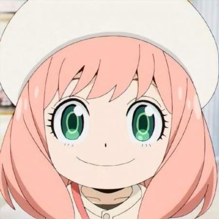 Grape Day Github - Colorful Textures - Ultra HD 8K Collection