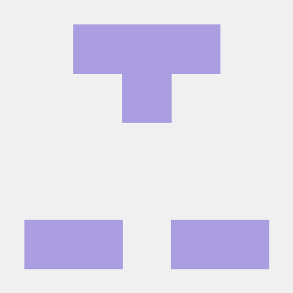 Atateodoraslan Ata Teodor Aslan Github - Minimal Images - Modern 8K Collection