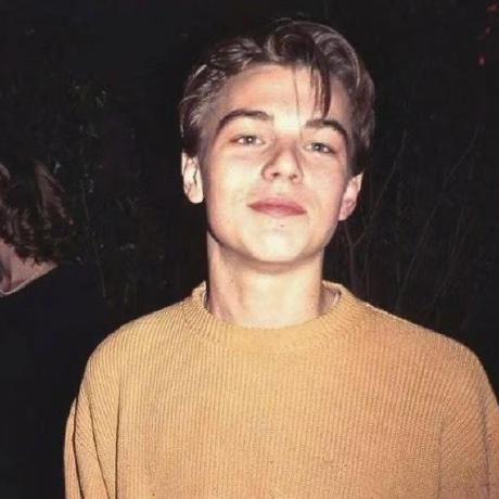 Github Changemakergroupedition Sunshine - Best Minimal Pictures in Desktop