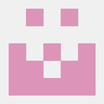 Parikshit Adcs Github - Download Modern Ocean Image | Retina