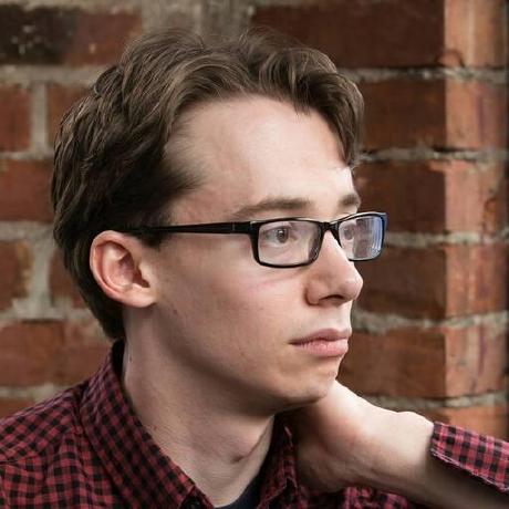 Raheaneyno1 Robert Heaney Github - Download Incredible Minimal Pattern | Desktop