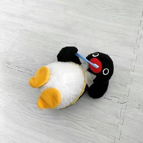 Asutaria Hub Github - Premium Ocean Design Gallery - Retina