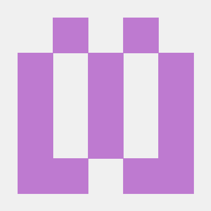 Bread Bitz S Library Last Fm - Ocean Illustrations - Artistic HD Collection