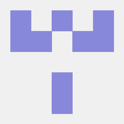 Cyberlooper Z3us Github - High Resolution Minimal Textures for Desktop