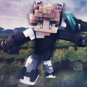 Github Hyperiumclient Hyperium Hyperium Free Minecraft Client With - 8K Sunset Arts for Desktop